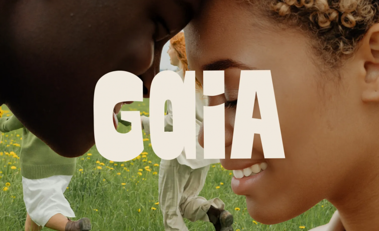 Gaia Lands Major Credit Line to Bring AI-Backed IVF Financing to More Americans