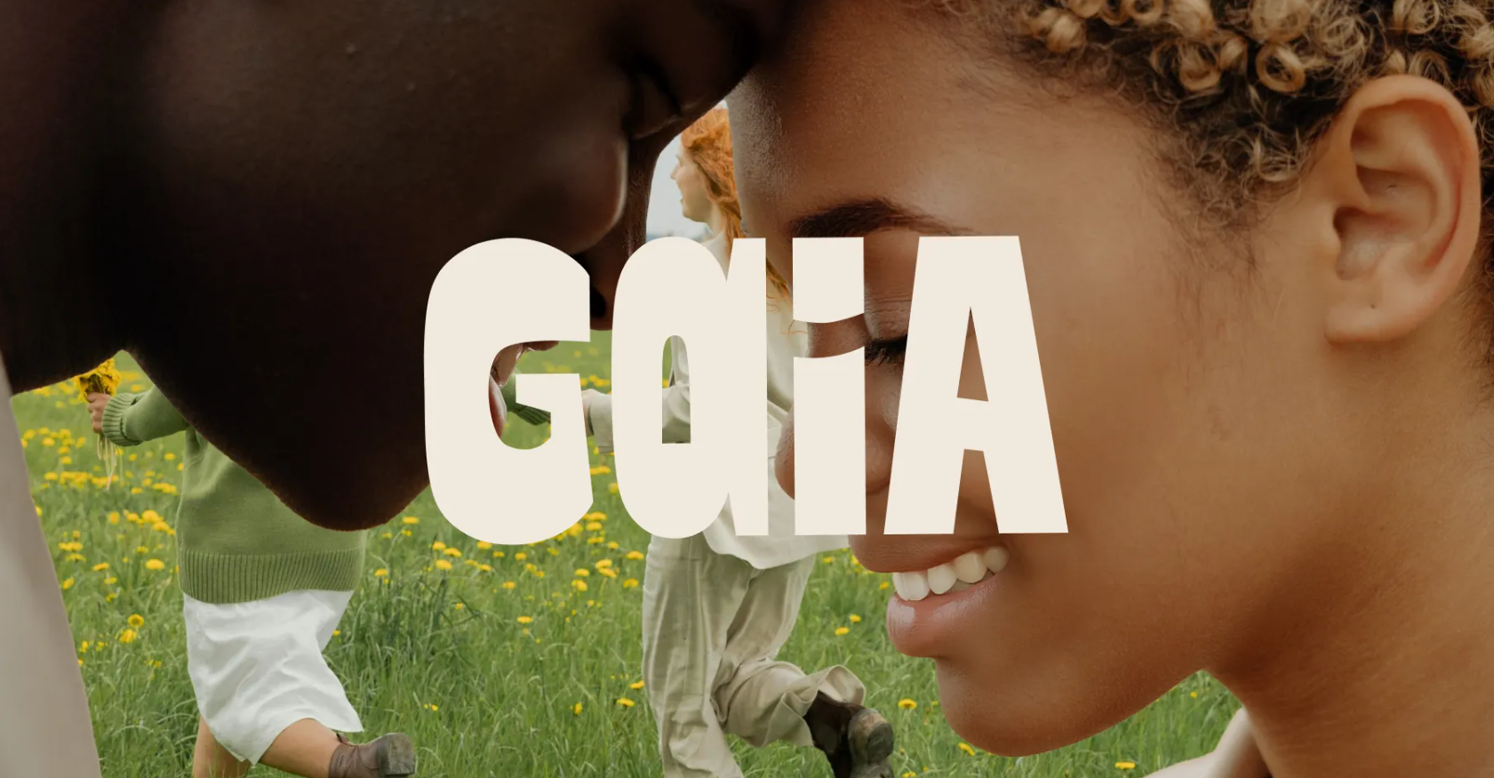 Gaia Lands Major Credit Line to Bring AI-Backed IVF Financing to More Americans